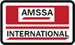 Amssa