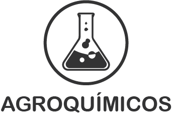 Agroquímicos