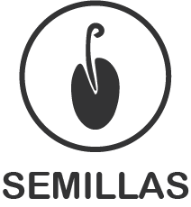 Semillas