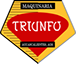 Triunfo